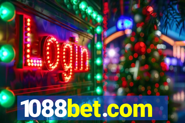 1088bet.com