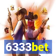 6333bet