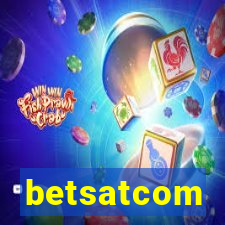 betsatcom