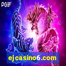 ejcasino6.com