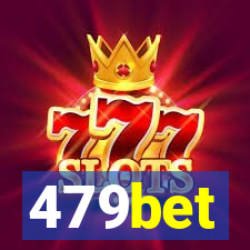 479bet