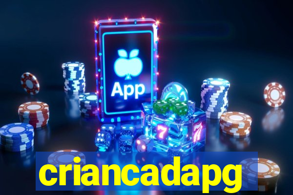 criancadapg