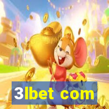 3lbet com