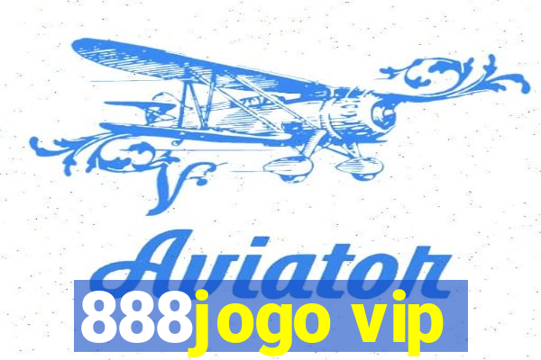 888jogo vip