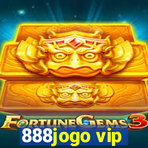 888jogo vip