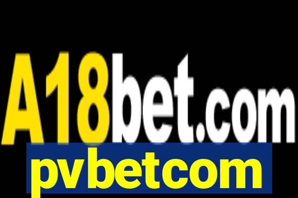 pvbetcom