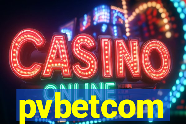 pvbetcom