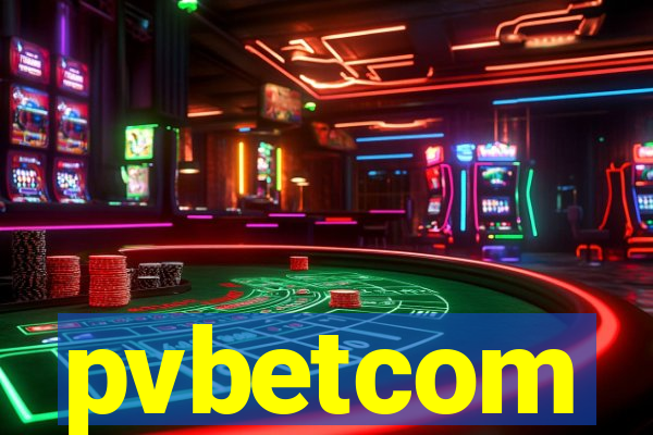 pvbetcom