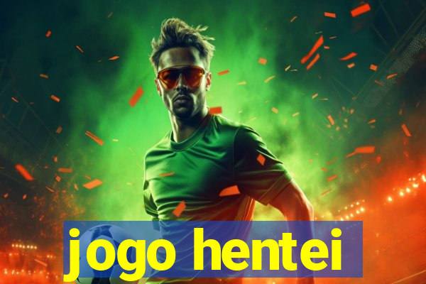 jogo hentei