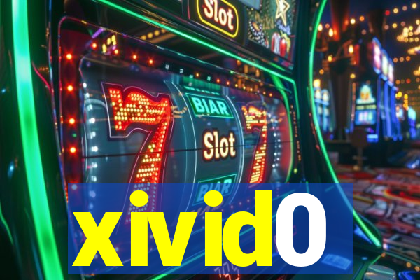 xivid0