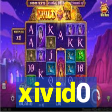 xivid0