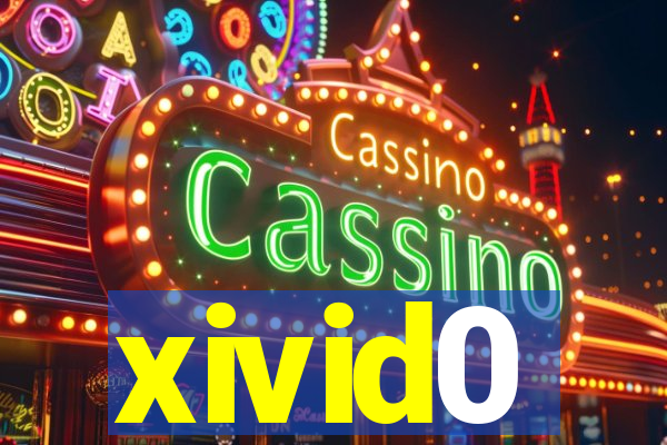 xivid0