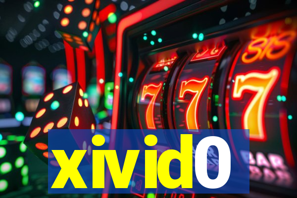 xivid0