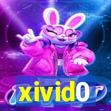 xivid0