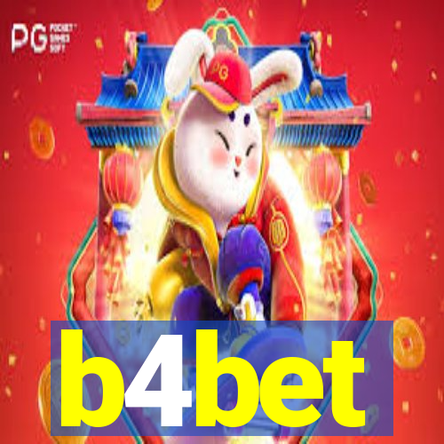 b4bet