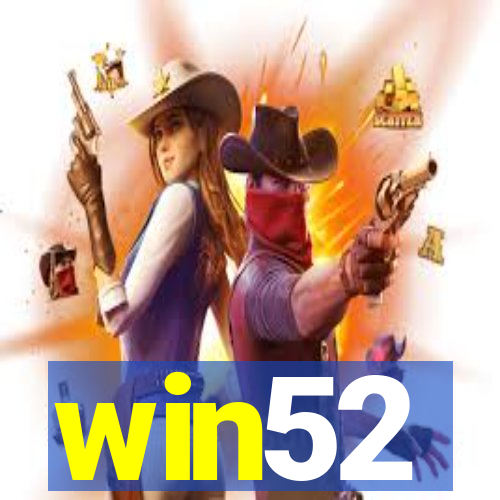 win52