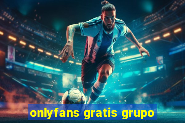 onlyfans gratis grupo