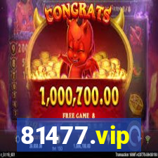 81477.vip