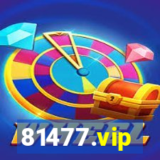 81477.vip