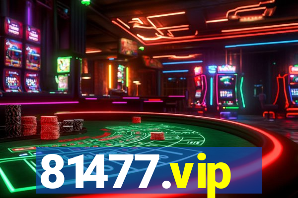 81477.vip