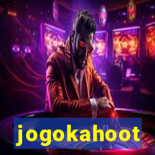 jogokahoot