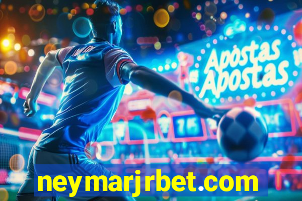 neymarjrbet.com