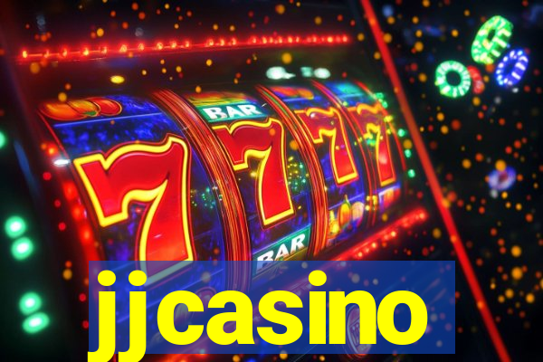 jjcasino