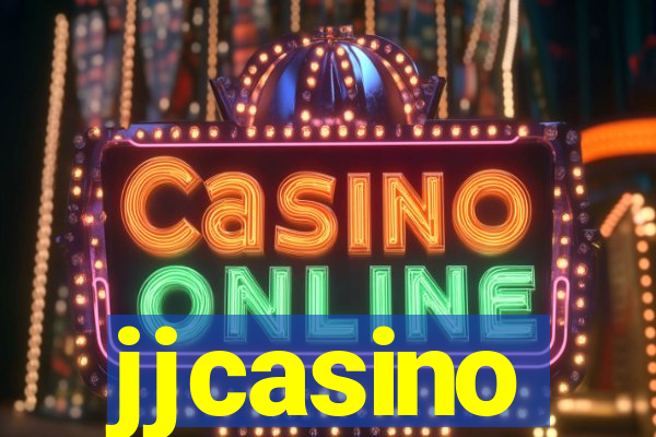 jjcasino