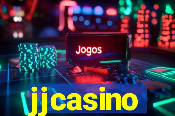 jjcasino