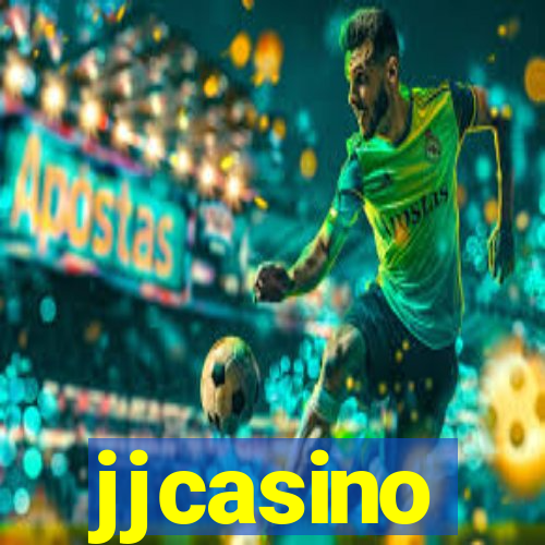 jjcasino