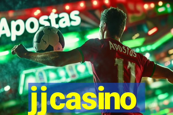 jjcasino