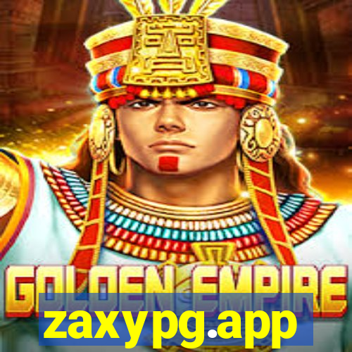 zaxypg.app