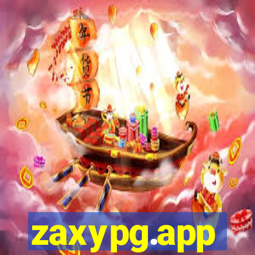 zaxypg.app