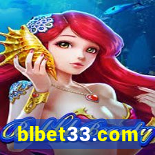 blbet33.com