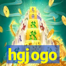 hgjogo