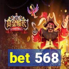 bet 568