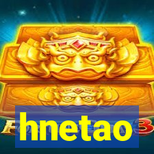 hnetao