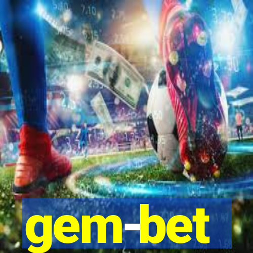 gem-bet