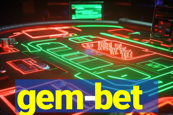 gem-bet