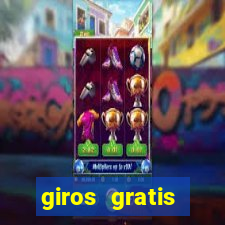 giros gratis estrela bet