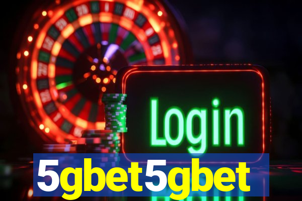 5gbet5gbet