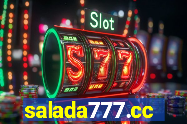 salada777.cc