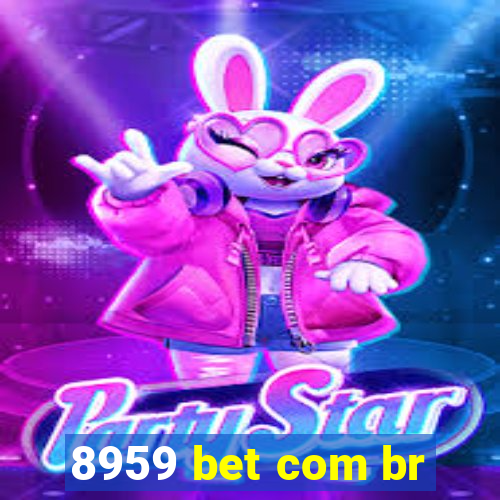 8959 bet com br