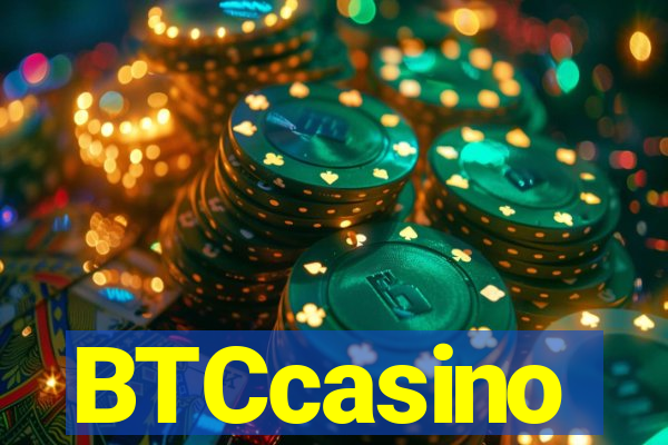 BTCcasino