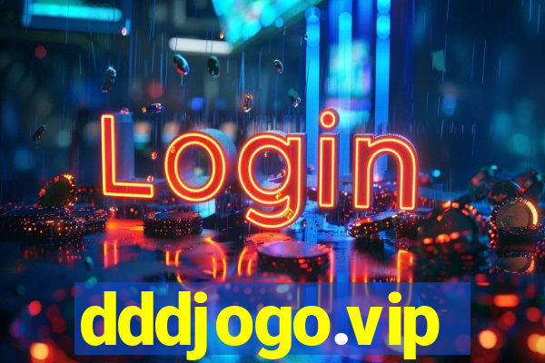 dddjogo.vip