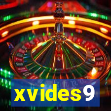 xvides9