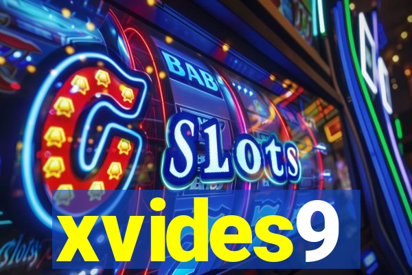 xvides9