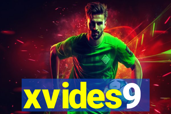 xvides9