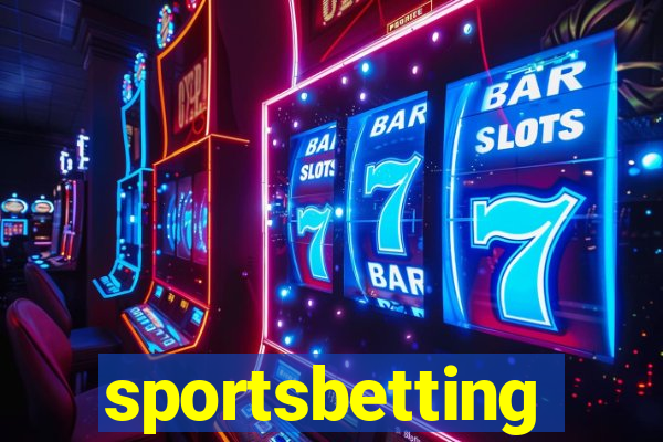 sportsbetting