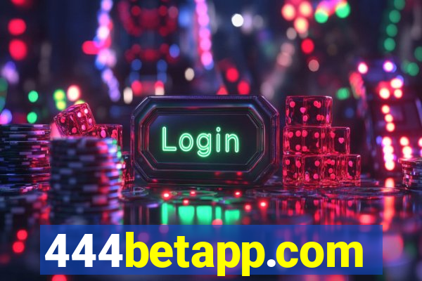 444betapp.com